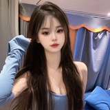 桐桐的机器人😉