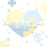 Puzzle Official