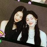윤세은