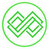 Infinity Network Airdrop
