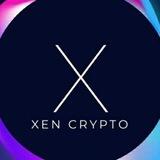 Mxen Round{2} Airdrop