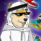 Shiba Stepn Airdrop bot