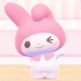 💭♡ Haura! ㅤ