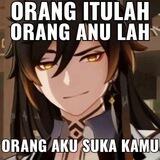 KIWPM SENDBIO