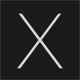 Mxen Airdrops Bot