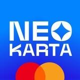 Оформить NEOKARTA 💳
