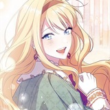 Ann.