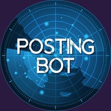 MilitärNews Bot 🔰