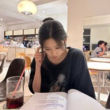 belongs to m♡