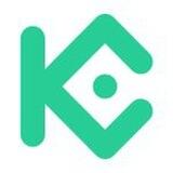 KuCoin Airdrop