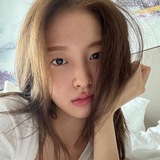 gyomei wtb ^^