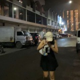 ciw mau jajan