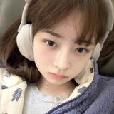 nana