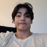 Vantae Gogh