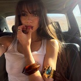 👩🏻‍🚀 Keela