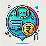 FastTrack Cashback Bot