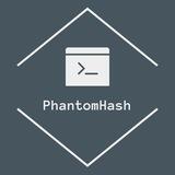PhantomHash ChatBot
