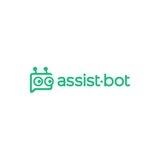 HELPING BOT⚡️⚡️