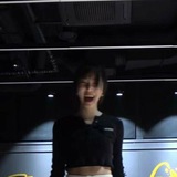 jujuu >___<