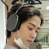 abel cantik