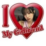 aby jajan