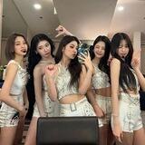 only for jinlia