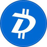 Dgb Sponsor Airdrop