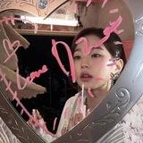 💌💌💌