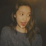 cybèlle