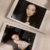 Bie's Assistant