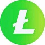 LTC Free Cash Bot
