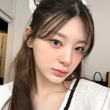 ˖ . 🦢 aiery ࿐ ♡ ˚ .