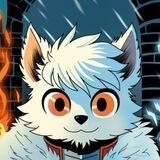 Riki Ton Airdrop