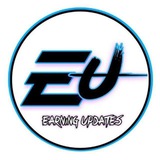 Earning Updates 24/7 💌