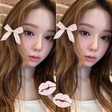 ꣑୧ June's. . .