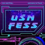 UsnFess, event only!