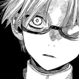 Hush..? Amidst The: (E.B’)
