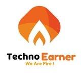 Techno Earner