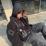 ZAYYAN