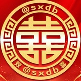双喜验群机器人