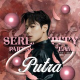 PUTRA's