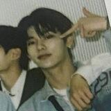 gege