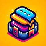 Messages Bundler
