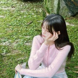this is me, ala!