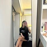 鱼鱼的机甲🤖