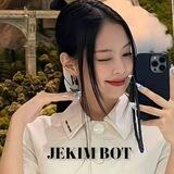 Jekim Bot