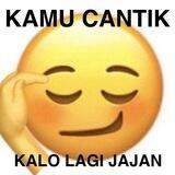 Order's