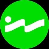 websea-Clash