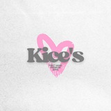 24/7 BOT AUTO ORDER — KICE STORE