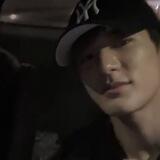 loving jeno